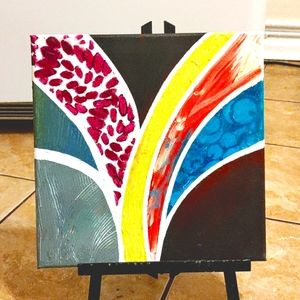 🔥HOT OFF THE PRESS🔥